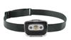 Picture of HEADLAMP + RED LIGHT 200LUMEN